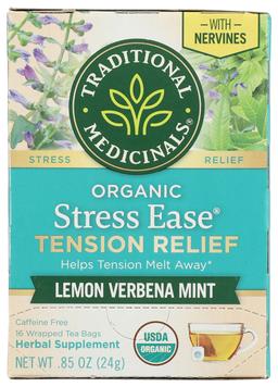 Product thumb gallery 719150783