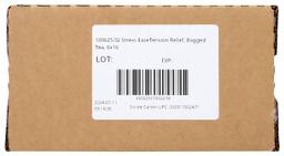 Product thumb gallery 616685400