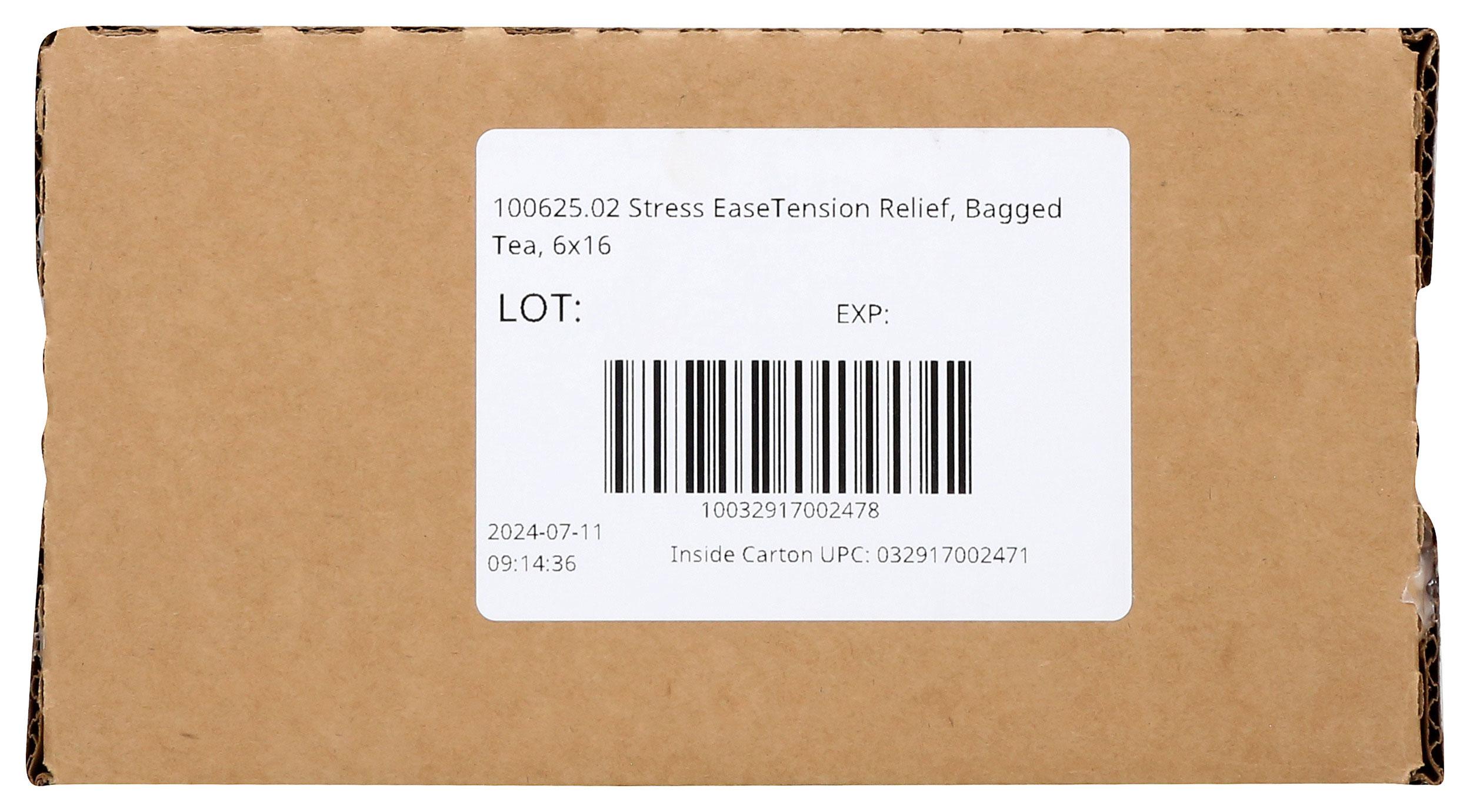 Product gallery 616685400