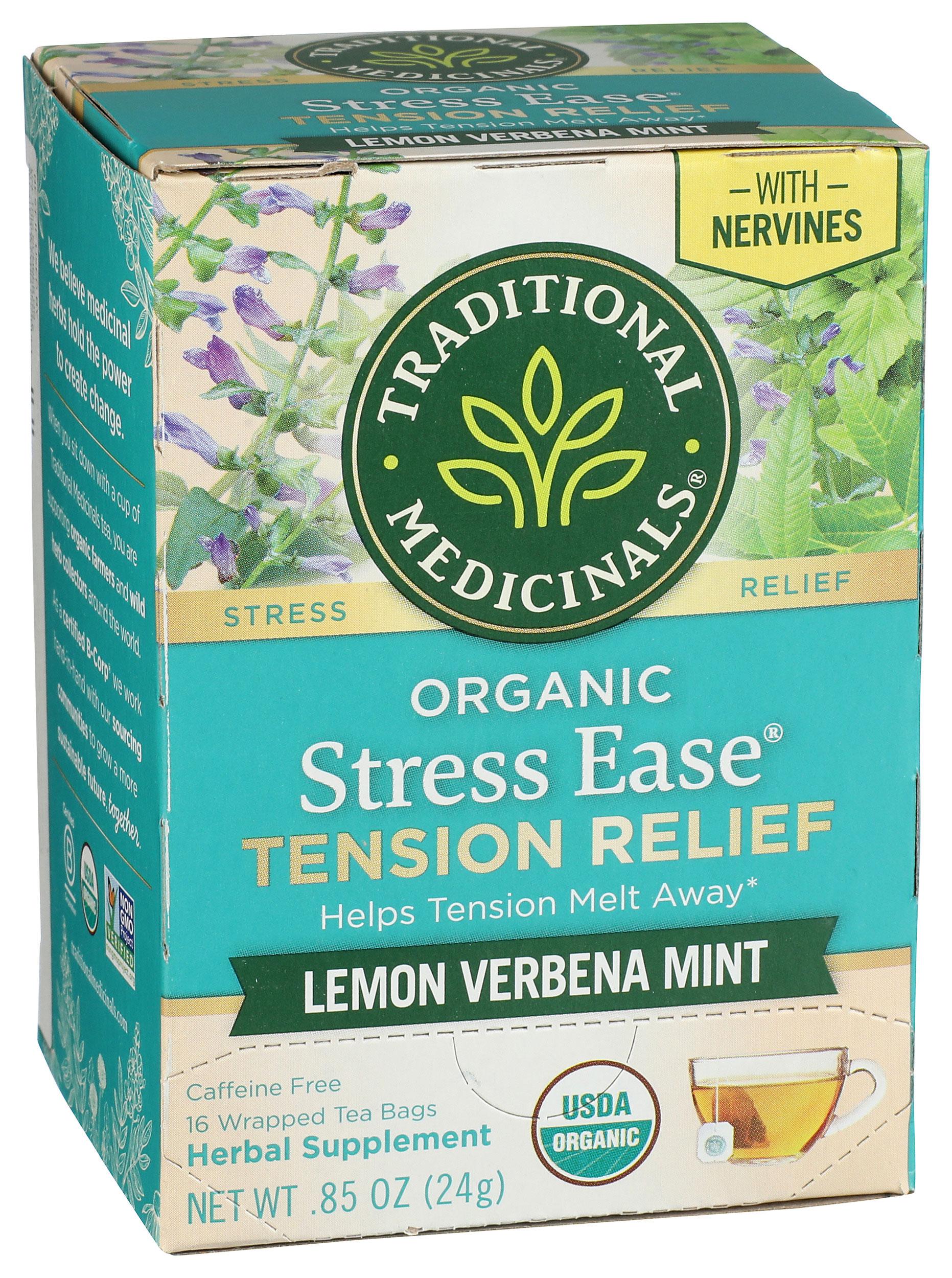 Product gallery 571733293