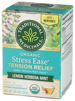 Product thumb gallery 501816899