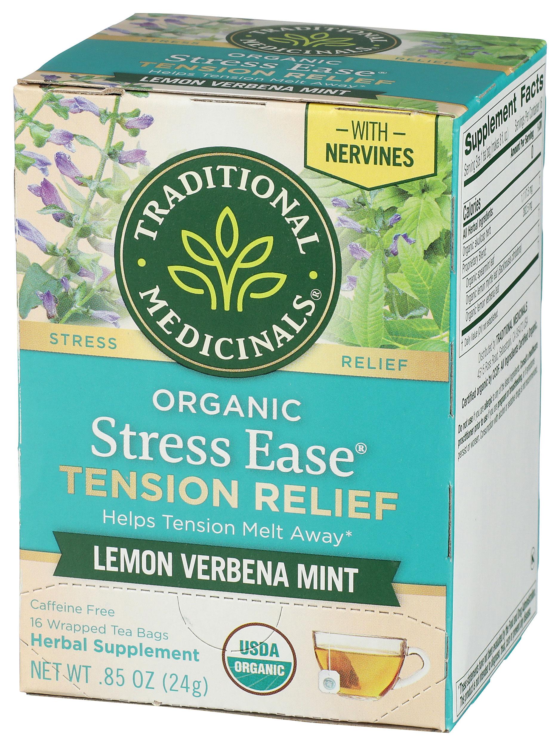 Product gallery 501816899