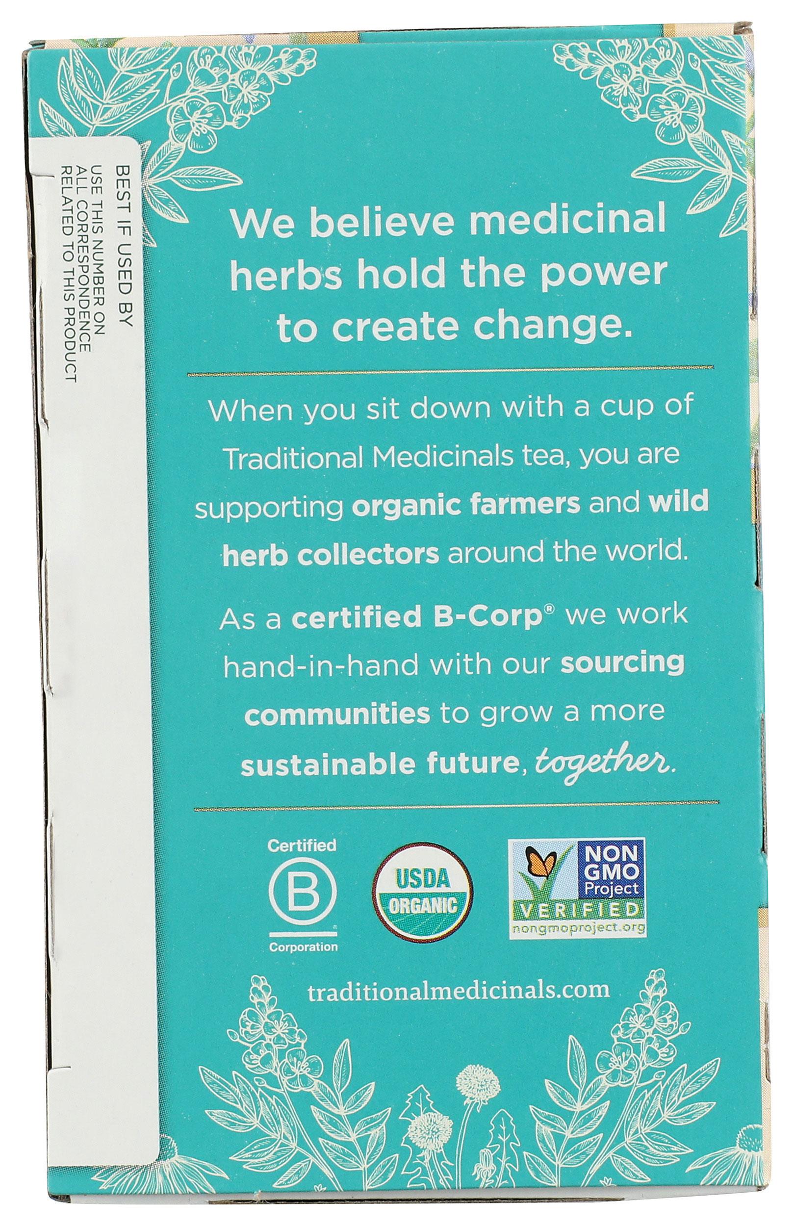 Product gallery 414314152