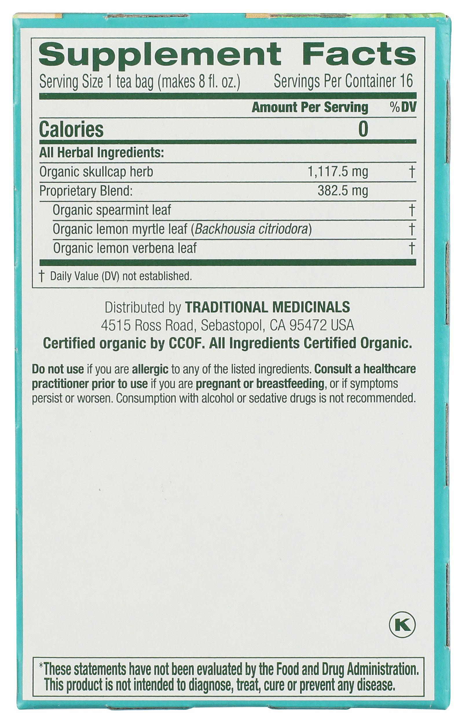 Product gallery 322996716