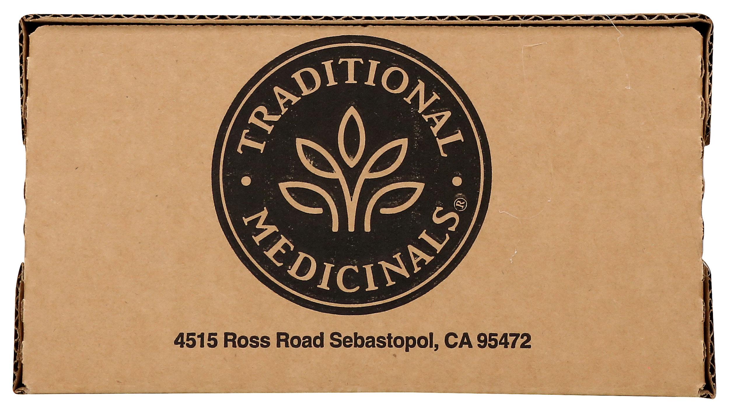 Product gallery 346802126