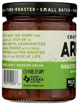 Product thumb gallery 488722063