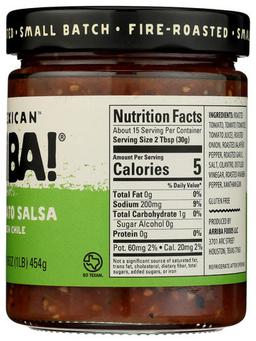 Product thumb gallery 969161778