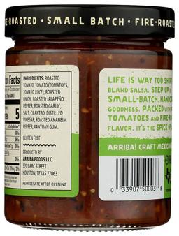 Product thumb gallery 805107747