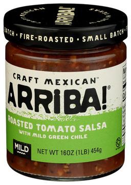 Product thumb gallery 553900686