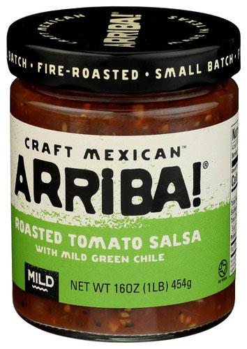 Product gallery 553900686