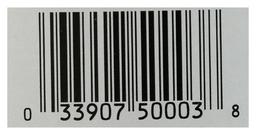 Product thumb gallery 985463897