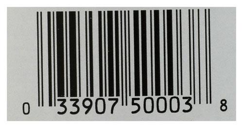 Product gallery 985463897