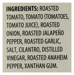 Product thumb gallery 814562706