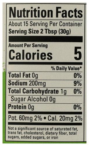 Product gallery 473122698