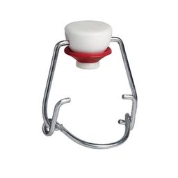 Product thumb gallery 681770504