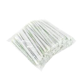 Product thumb gallery 308639247