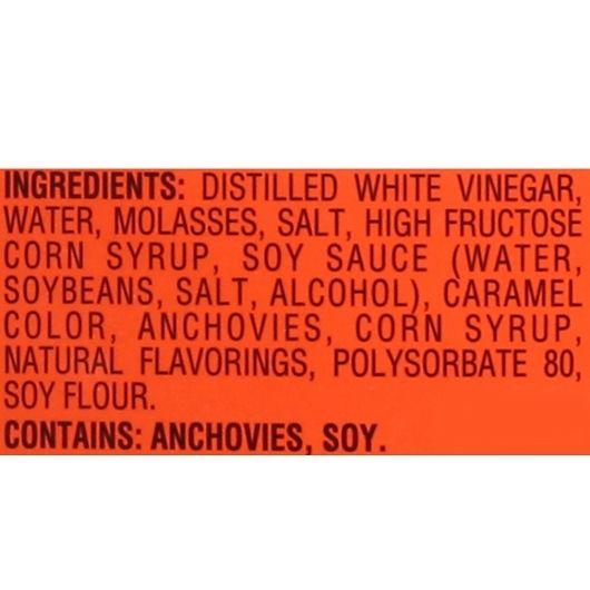 Product gallery 920906929