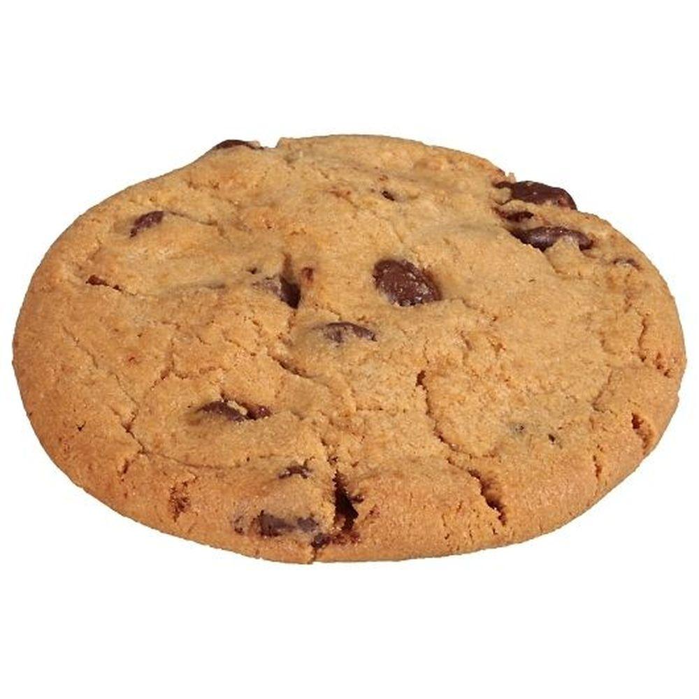 Product gallery 177486422