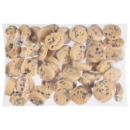 Product thumb gallery 149054673