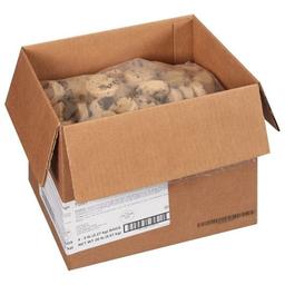 Product thumb gallery 722975026