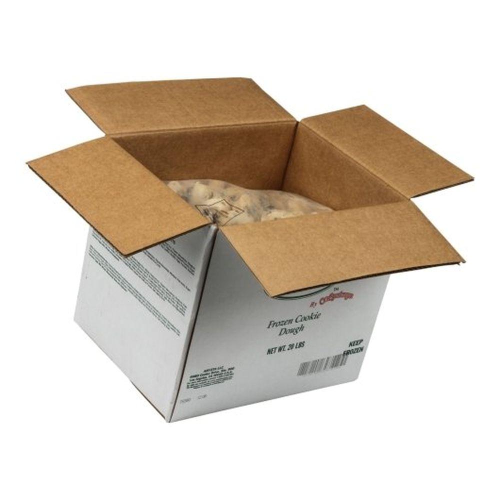 Product gallery 762216014