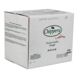 Product thumb gallery 839185079