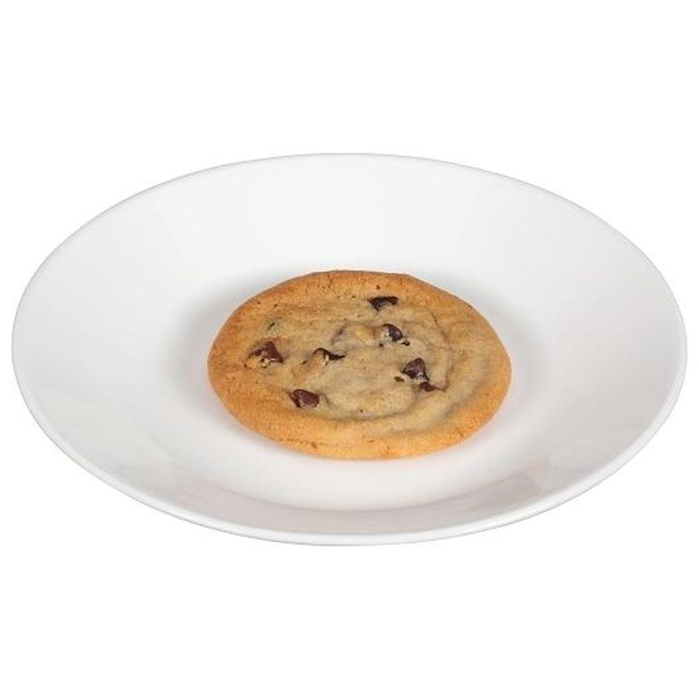 Product gallery 35663416