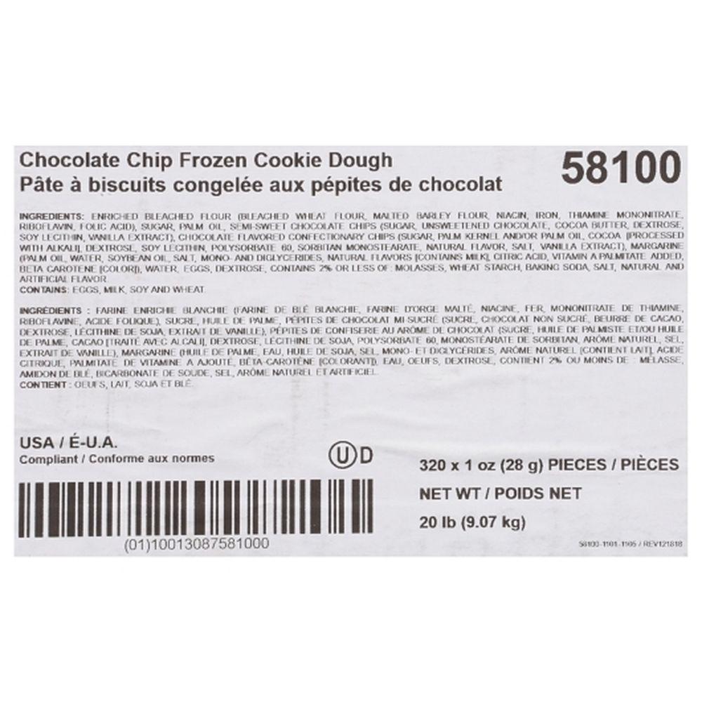 Product gallery 453599750