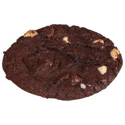 Product thumb gallery 950664821