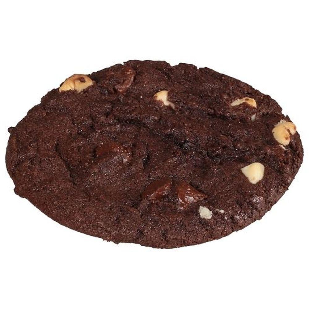 Product gallery 950664821