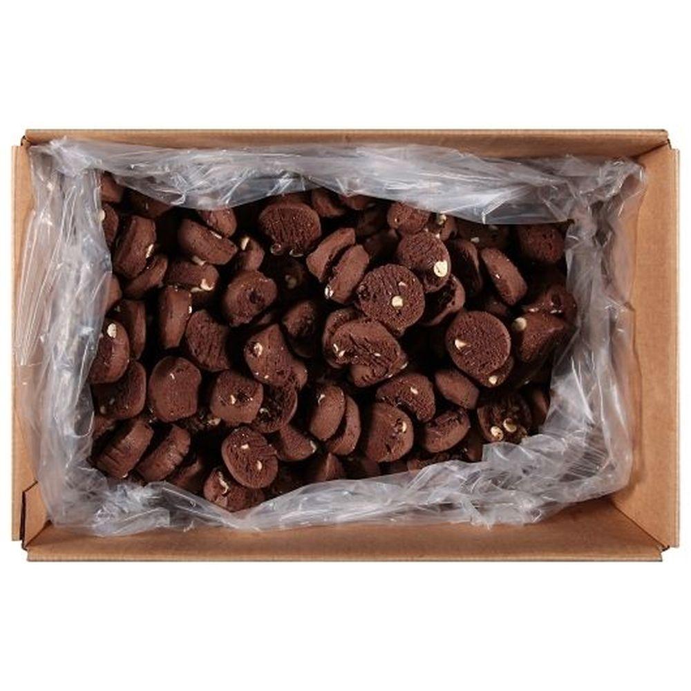 Product gallery 966705790