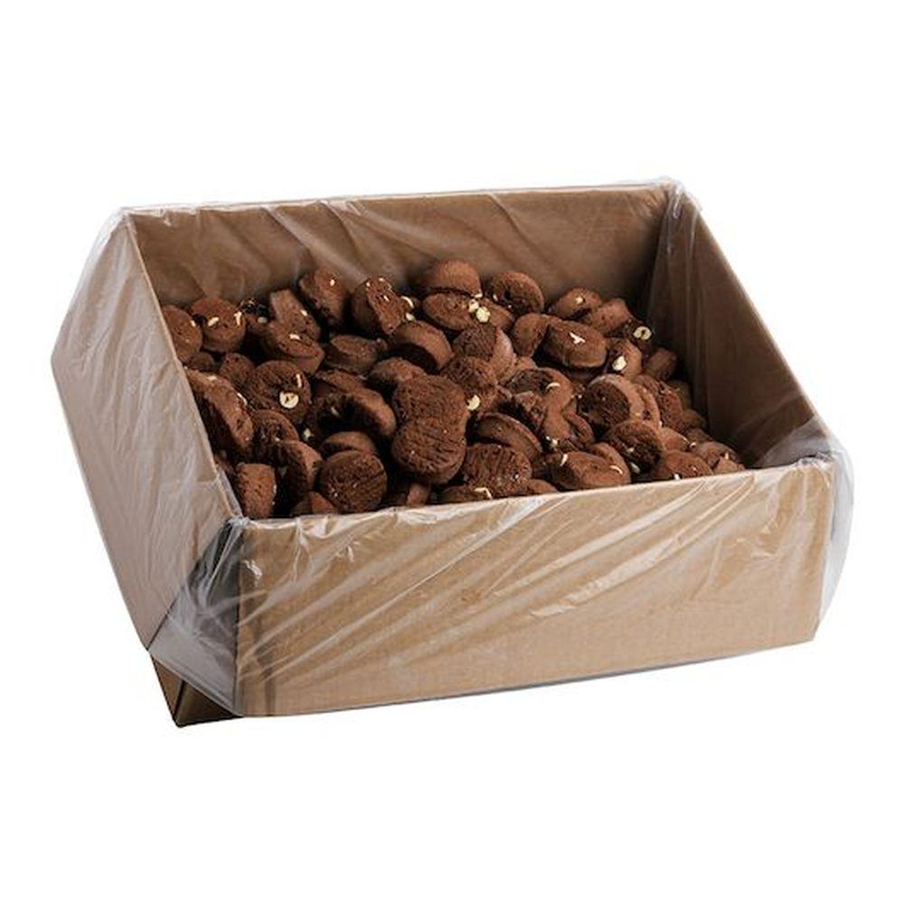 Product gallery 611654341