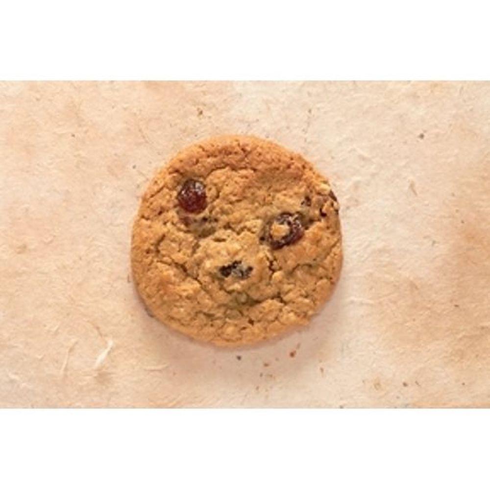 Product gallery 32050442