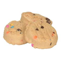 Product thumb gallery 600638646