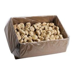 Product thumb gallery 339674029