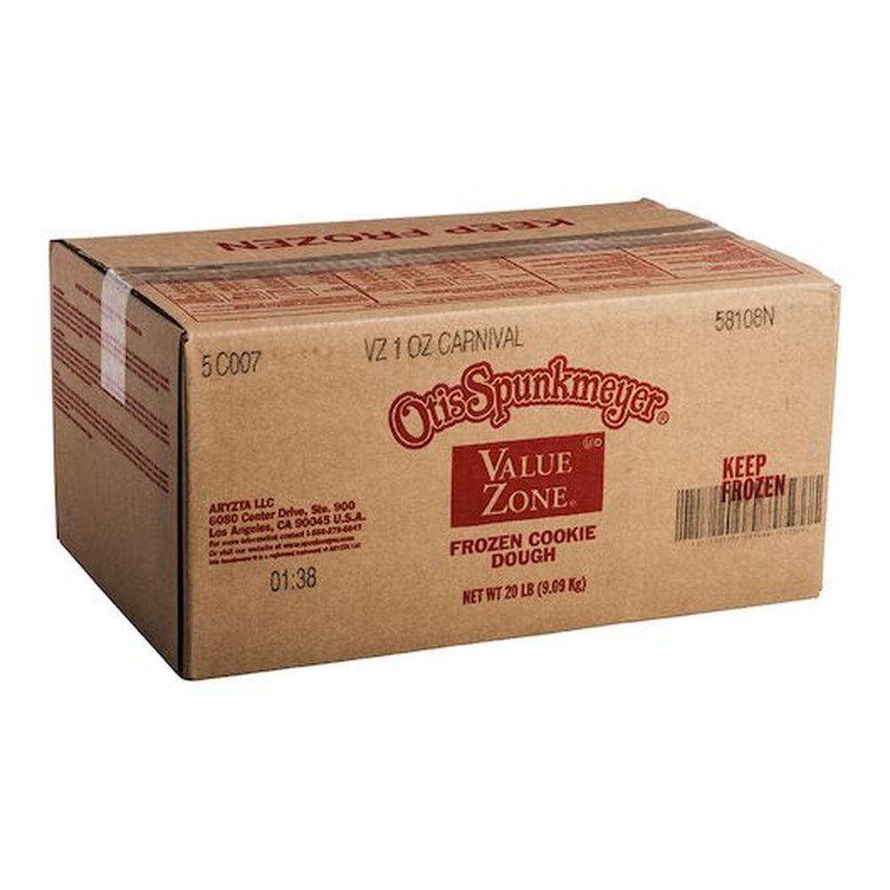 Product gallery 168250677