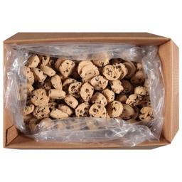 Product thumb gallery 170518319