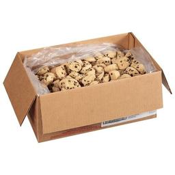 Product thumb gallery 441871190