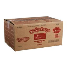 Product thumb gallery 578535295