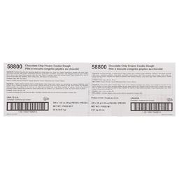 Product thumb gallery 425736280