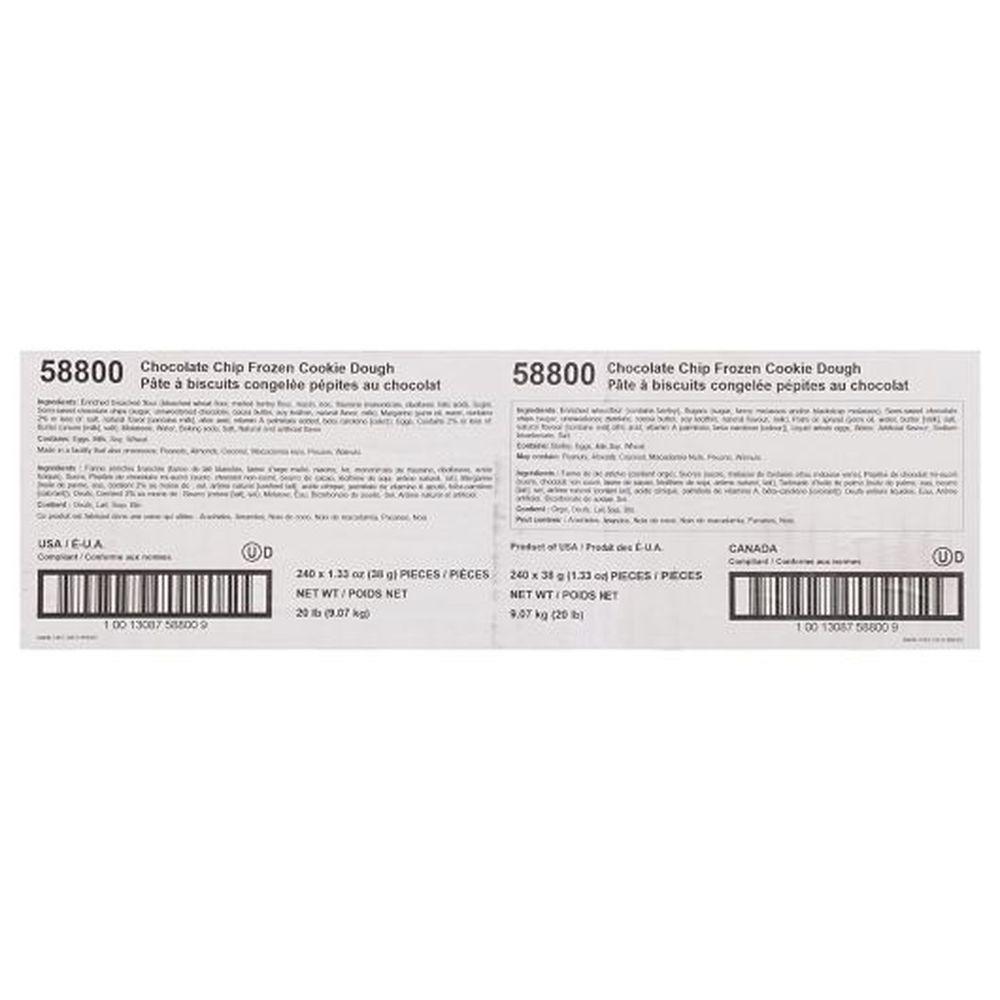 Product gallery 425736280