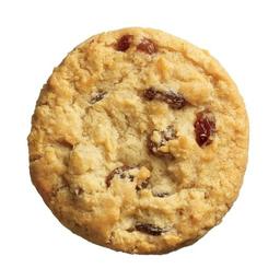 Product thumb gallery 764187944