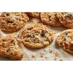 Product thumb gallery 839053149