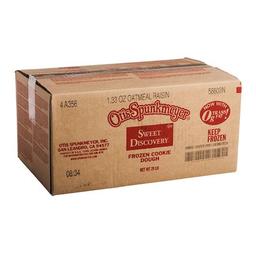 Product thumb gallery 879011714