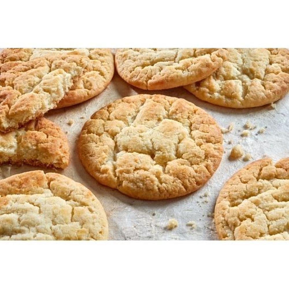 Product gallery 93907653