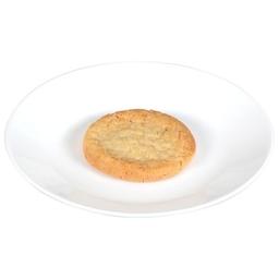 Product thumb gallery 601604264