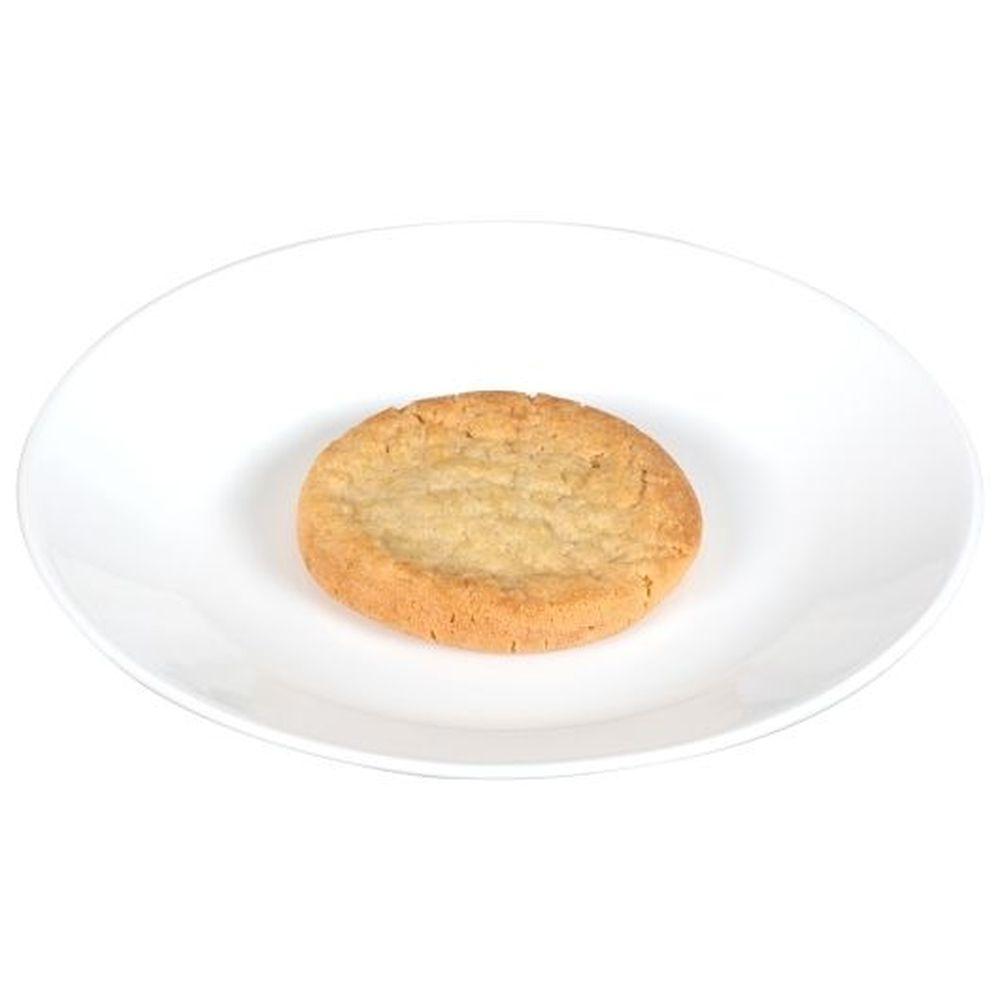 Product gallery 601604264