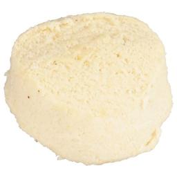 Product thumb gallery 280639502