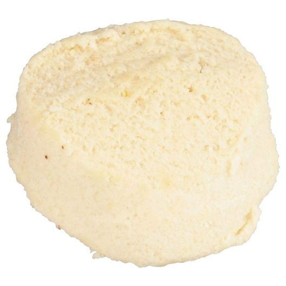 Product gallery 280639502