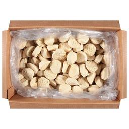 Product thumb gallery 754172219